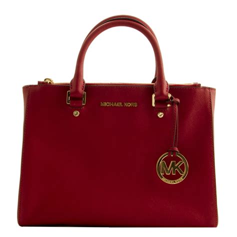 michael kors pagina|michael kors webbsite.